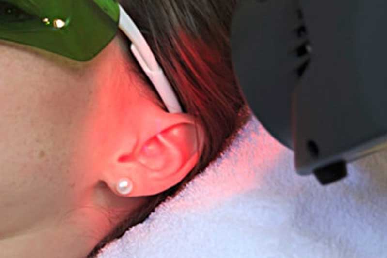 laserlicht_ohr_neu